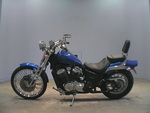 Заказать из Японии мотоцикл Honda Steed400 VLS 1998 фото 3